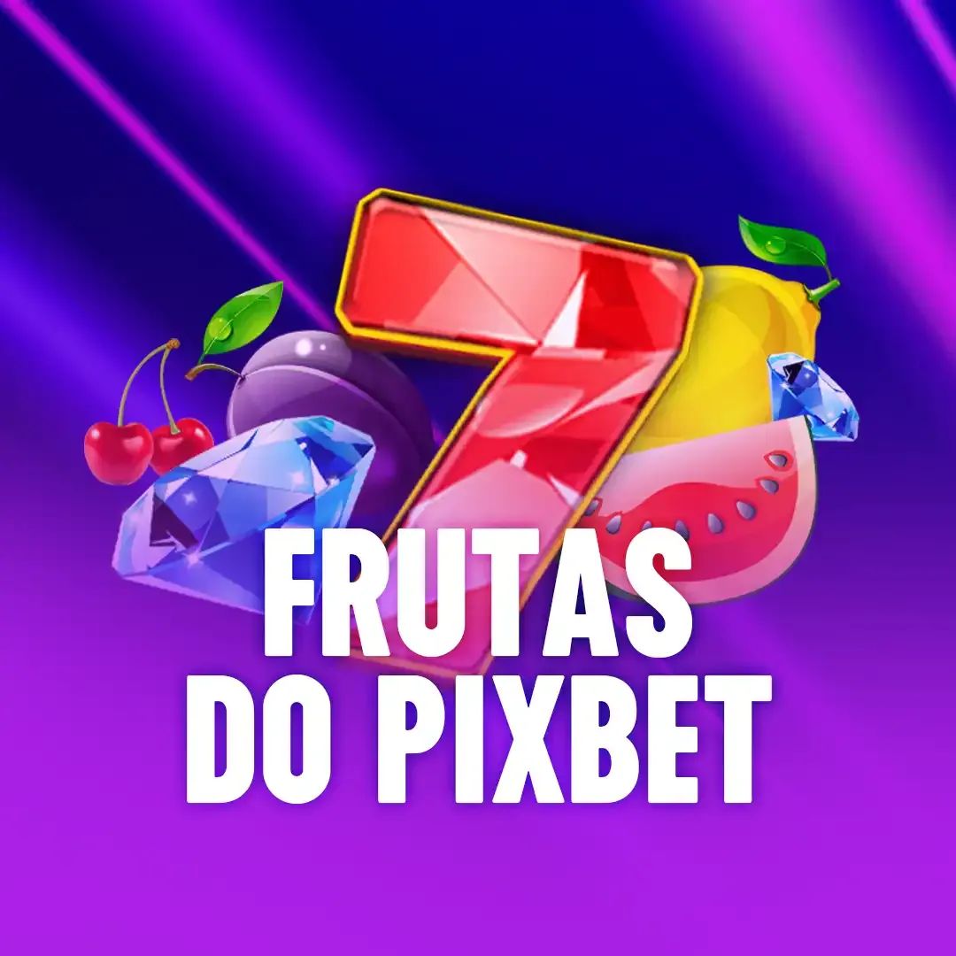 acepick