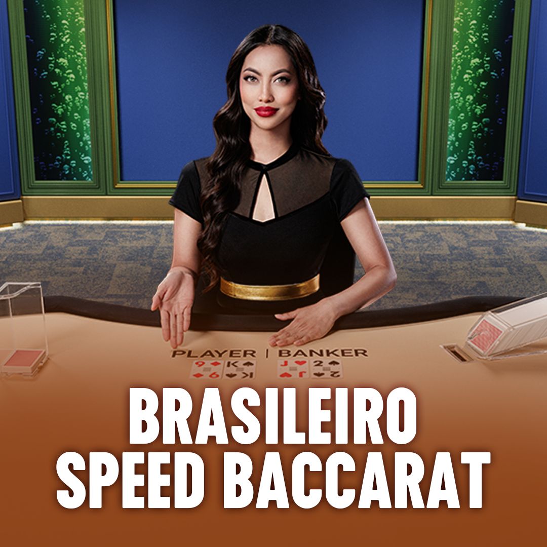 brxbet