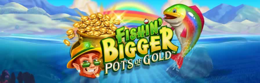 bandbet