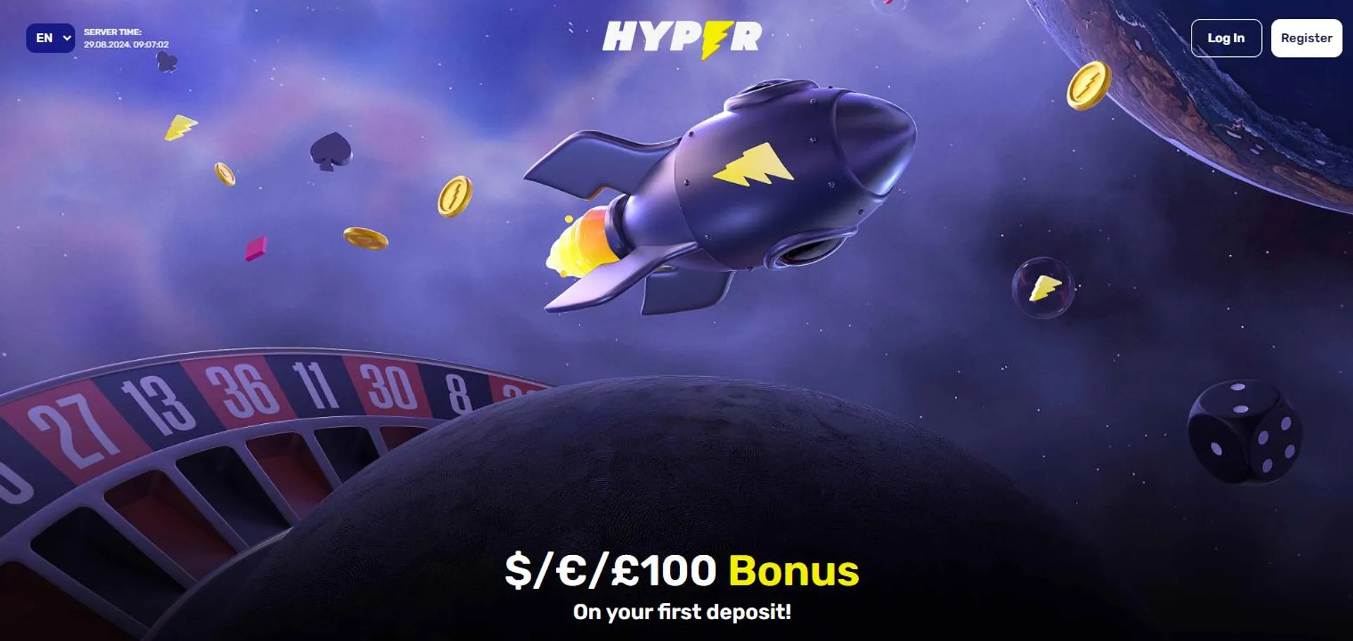 345bet