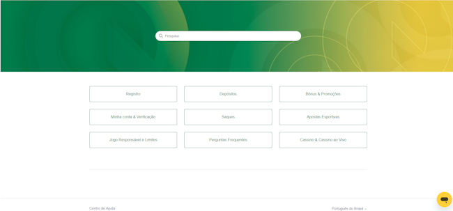 baixar app bet365