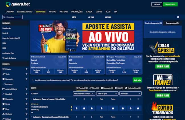37bet