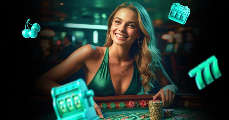 betpremier