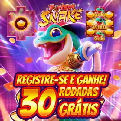 codigo promocional betsul