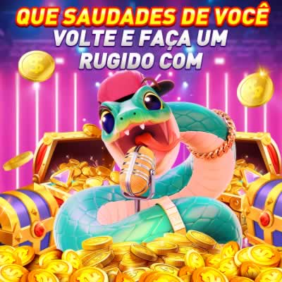 2244bet login