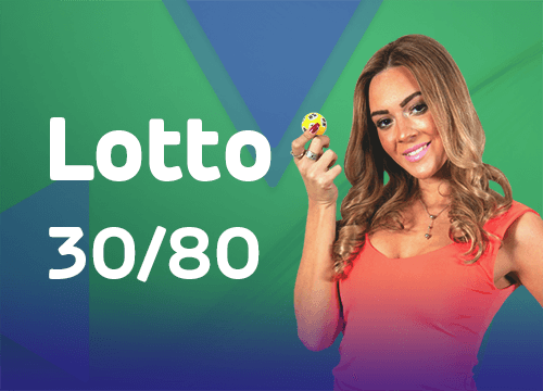 Bodog download