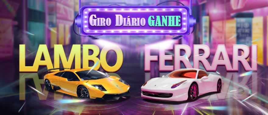 kto .com