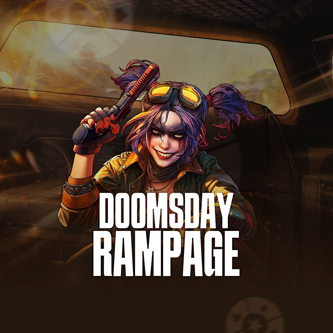 scorebar login