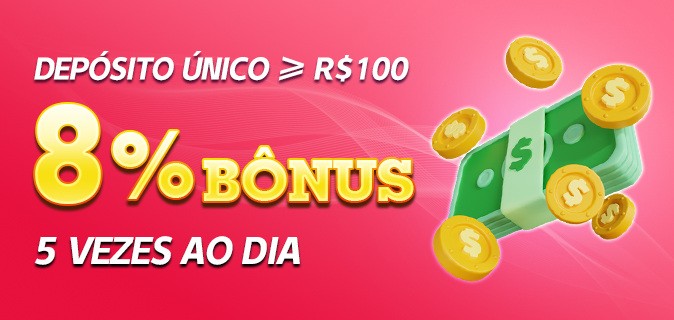 4kbet