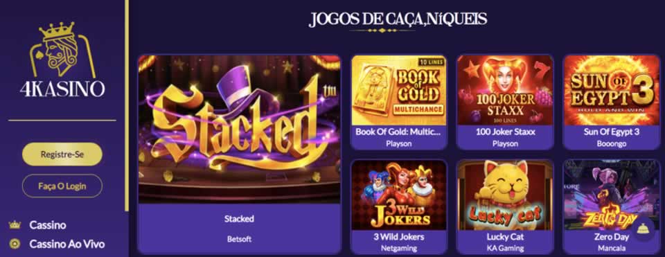 1659bet