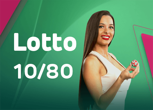 Mercenary bet365 grátis