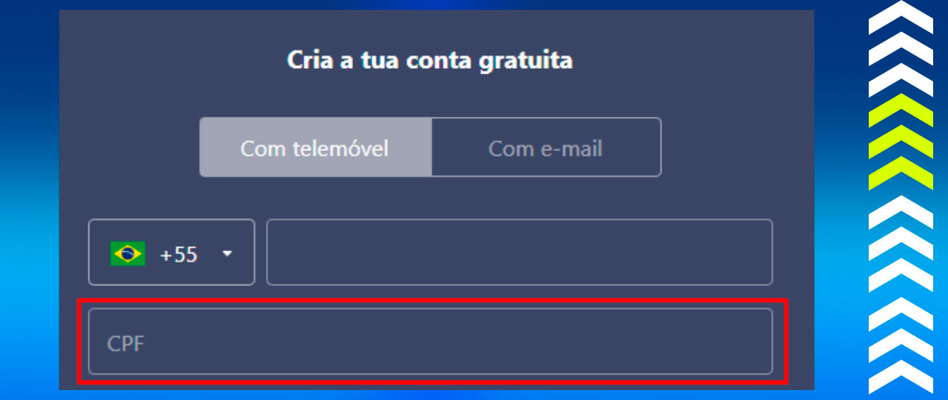 resultado da série a