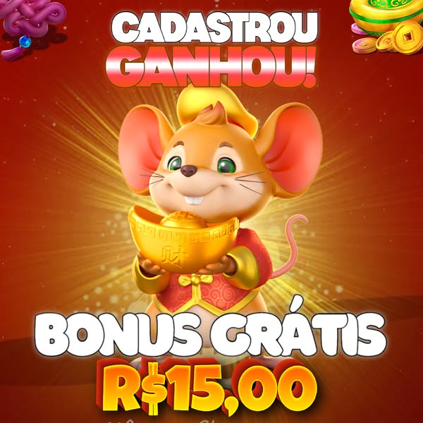Série b classificação
