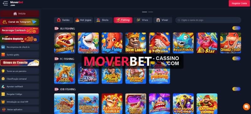 brazino casino