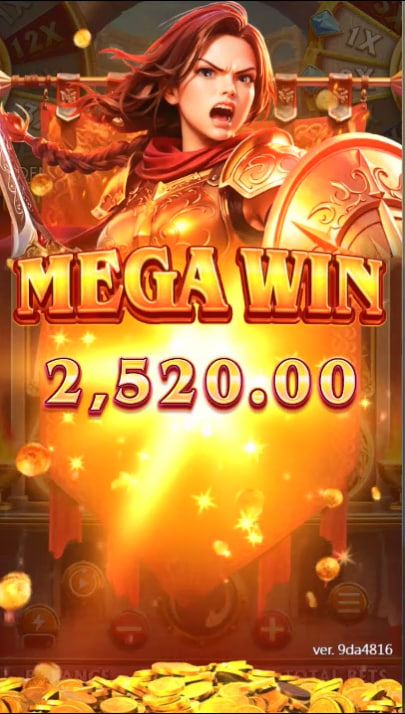 8xbet