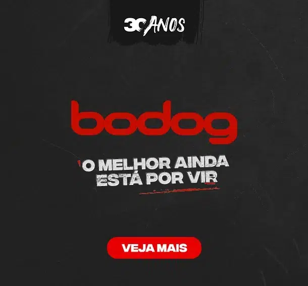 Jogos online apostas