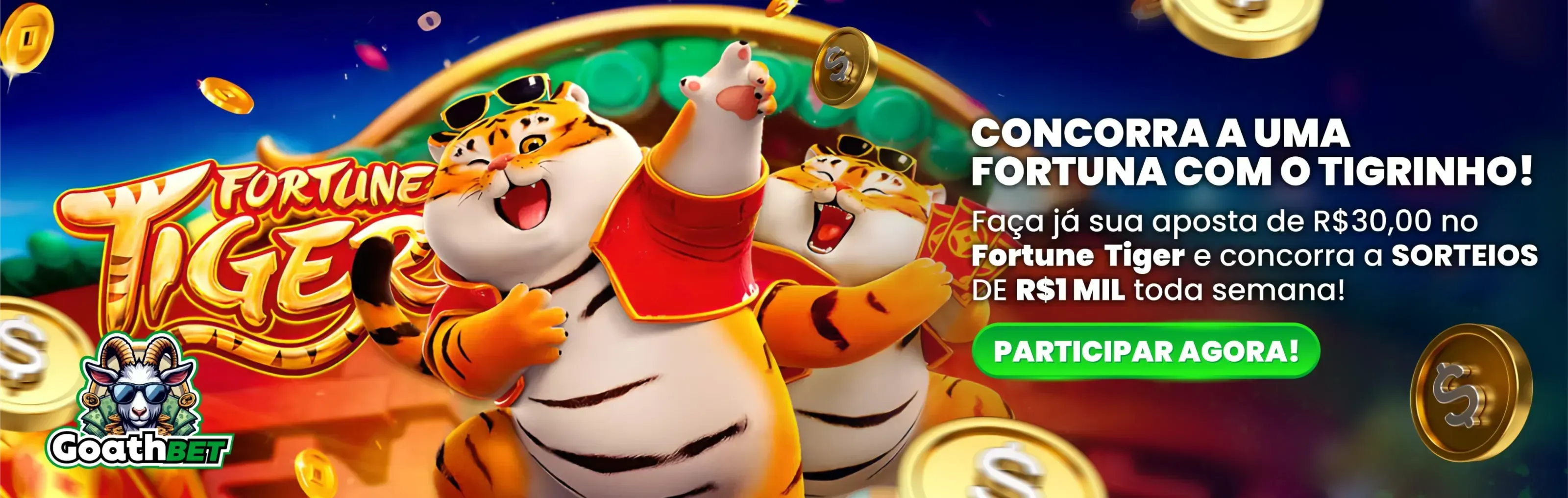 Esporte netbet