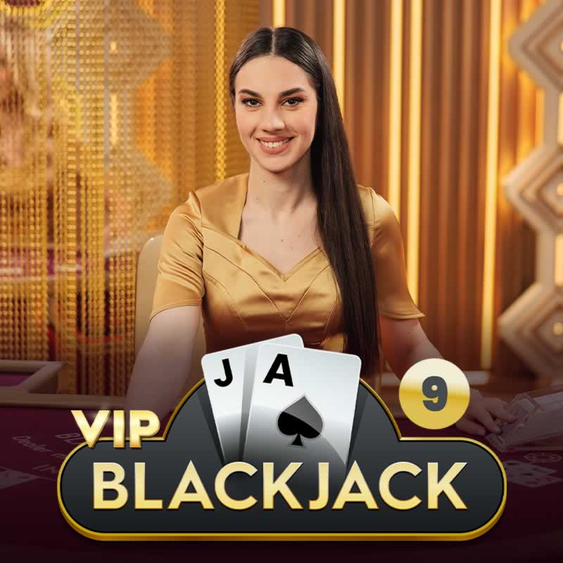 7bet games
