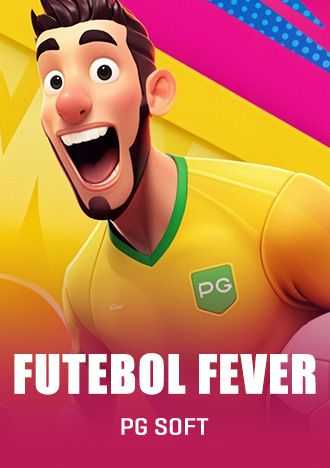 Bet..app