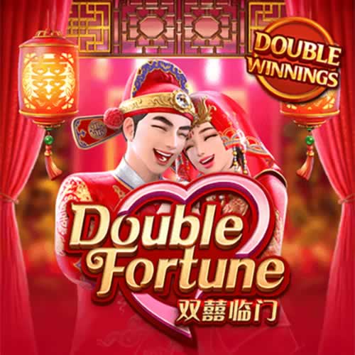 cwbet