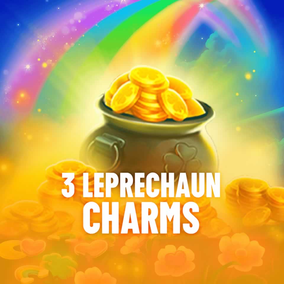 073bet login