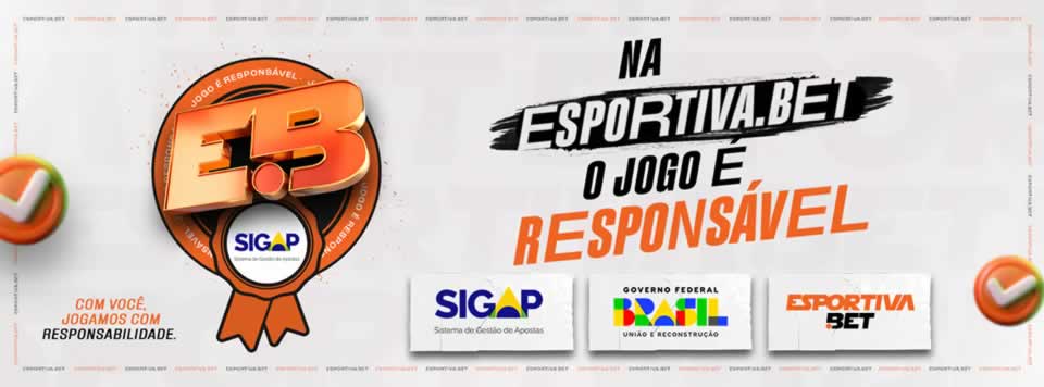 spinaro