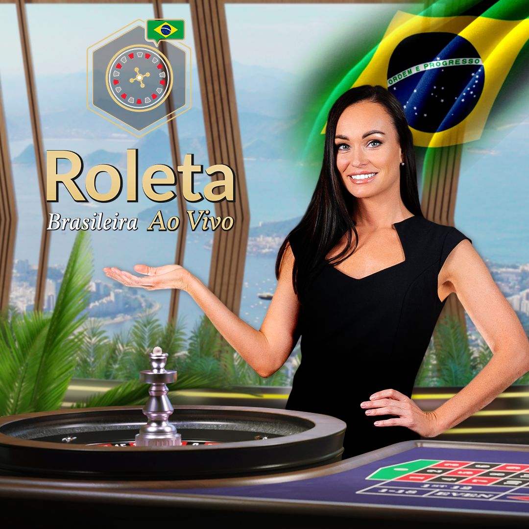 122betvip