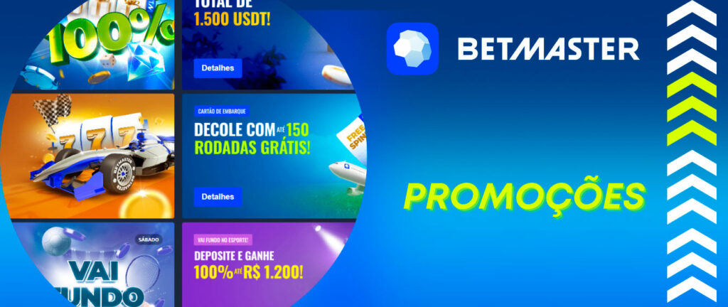 Plataforma 365bet