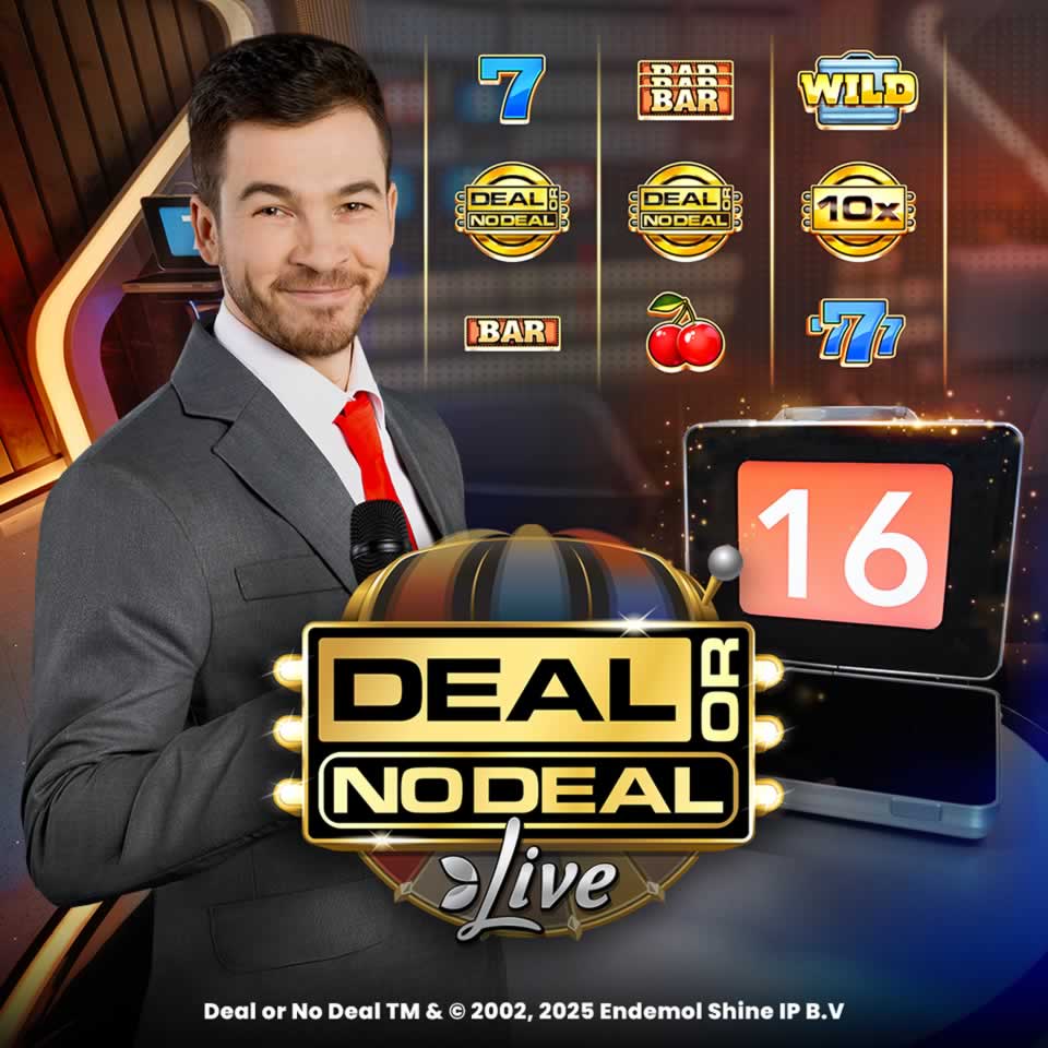 bet505 com