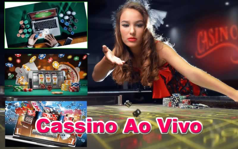 Bzbet .com