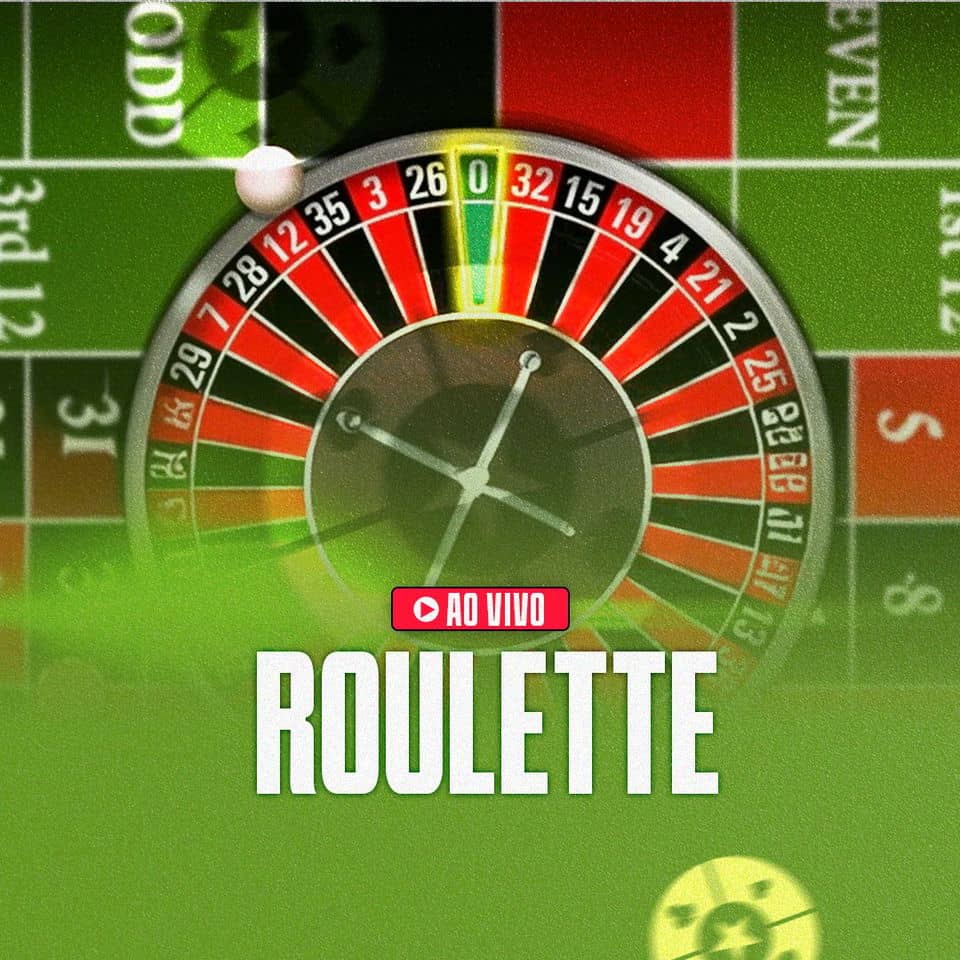 52bet é confiável
