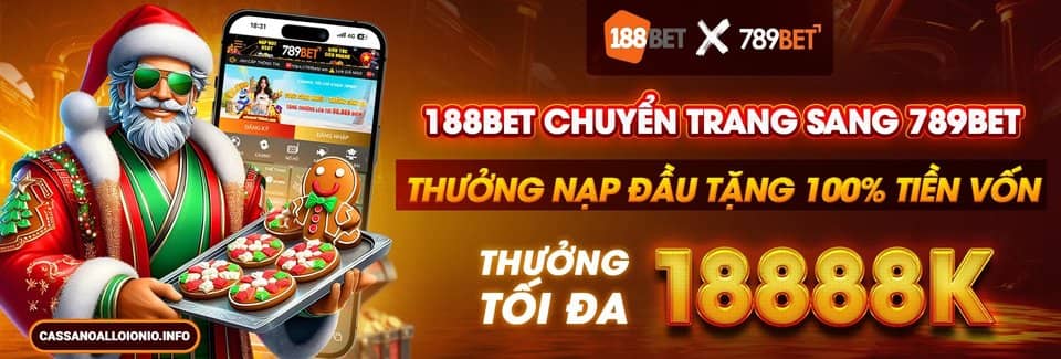 instabet
