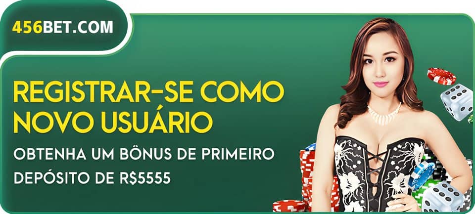 698bet com