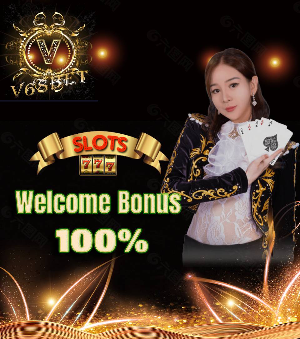 valorbet