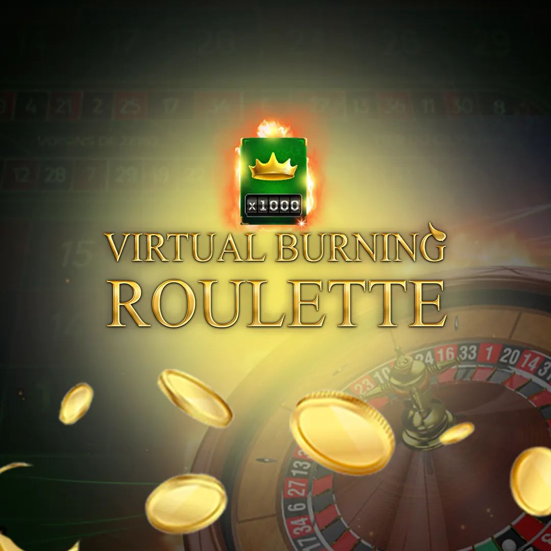 bullsbet