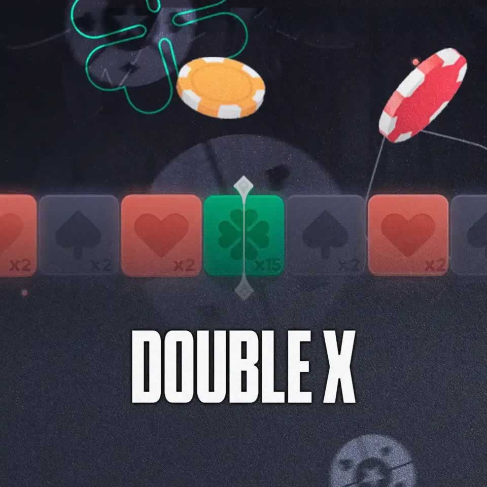 Bet365. com