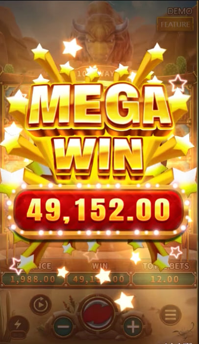 7766bet