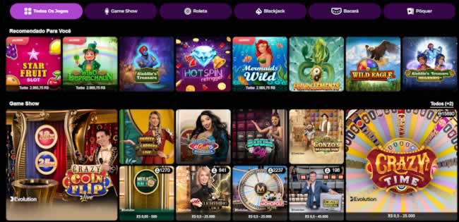 xbetsports