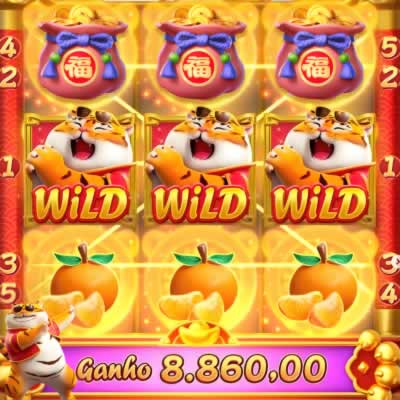 55mbet com