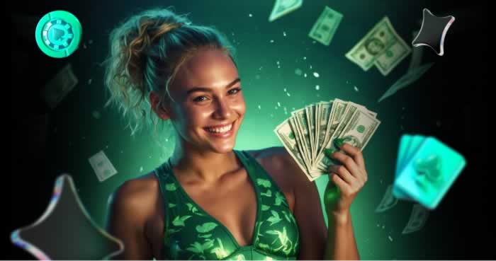 bgbbet