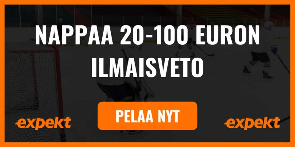 4kbet
