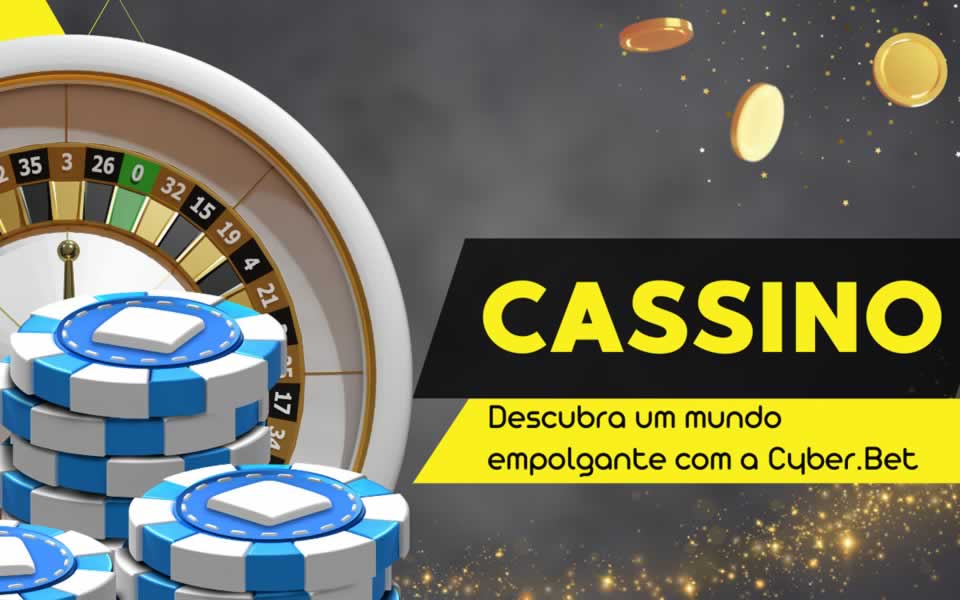 55jogar