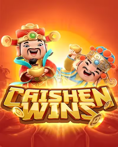 16bet login
