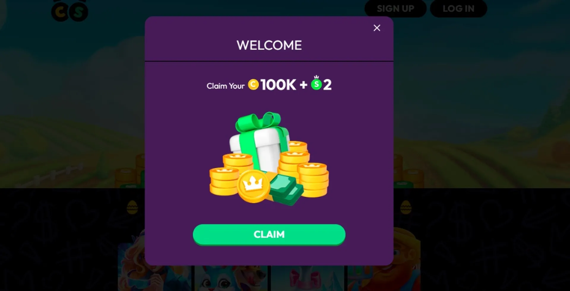 367bet