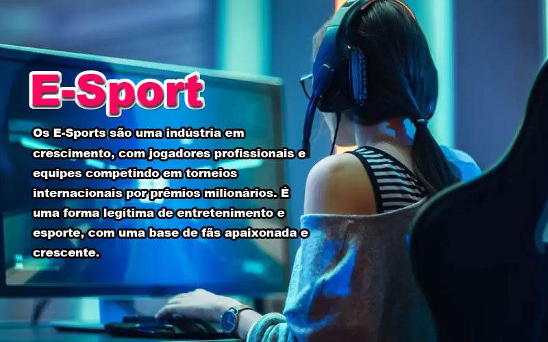 rocketplay