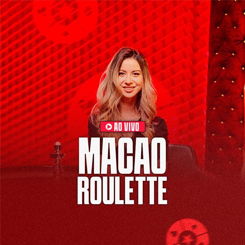 Desenho do atlético mineiro