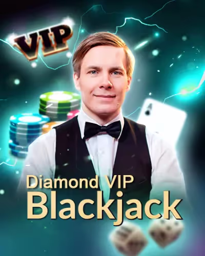 casinoly
