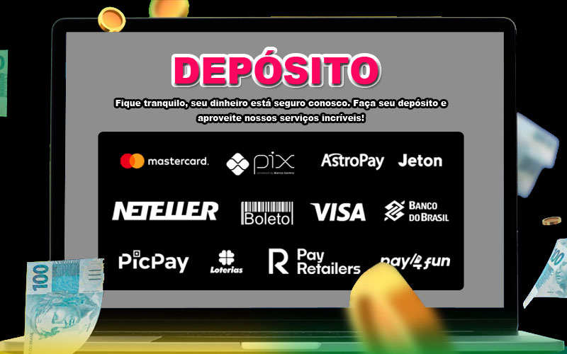 Pokerstars ro download