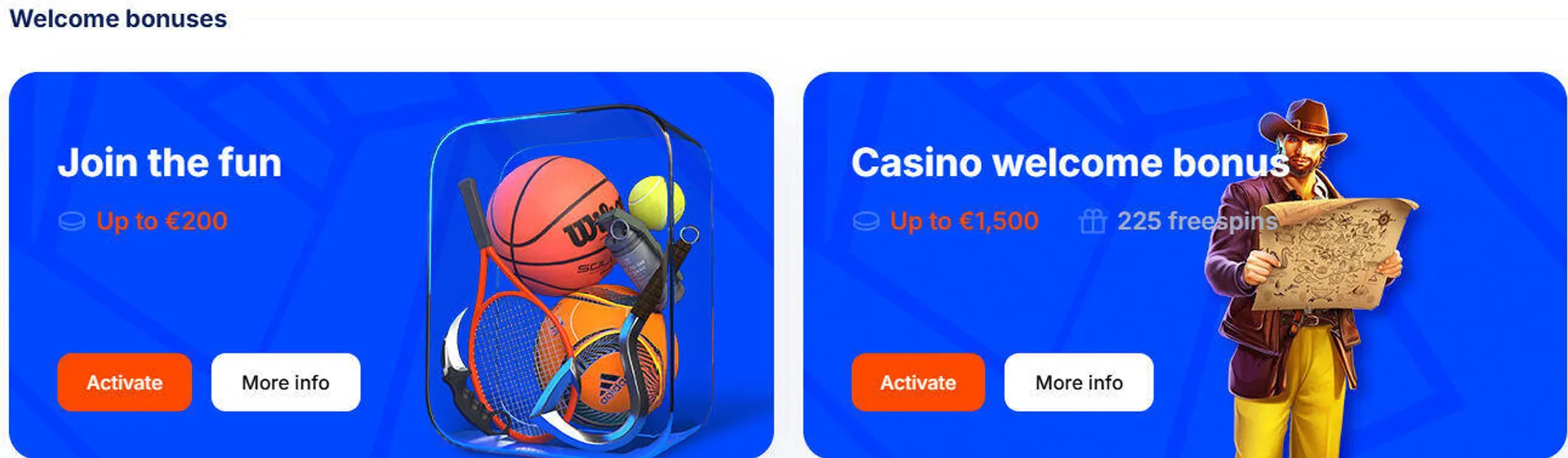 ufcbet