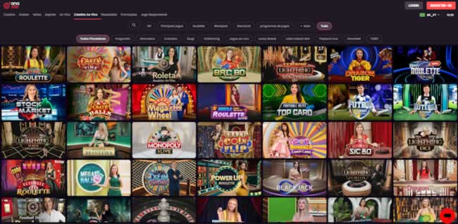 Os jogos da série a